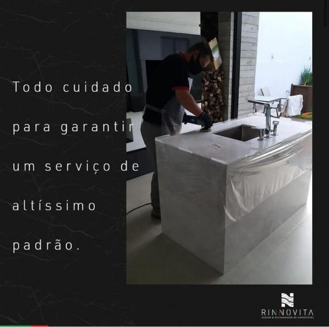 Todo Cuidado